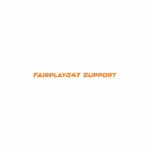 Fairplay247 Support 1