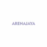 ARENAJAYA