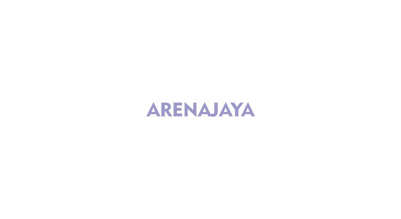 ARENAJAYA