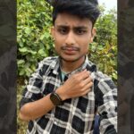 King Riaz