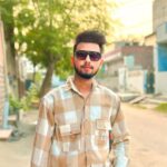 Abhishek Gupta
