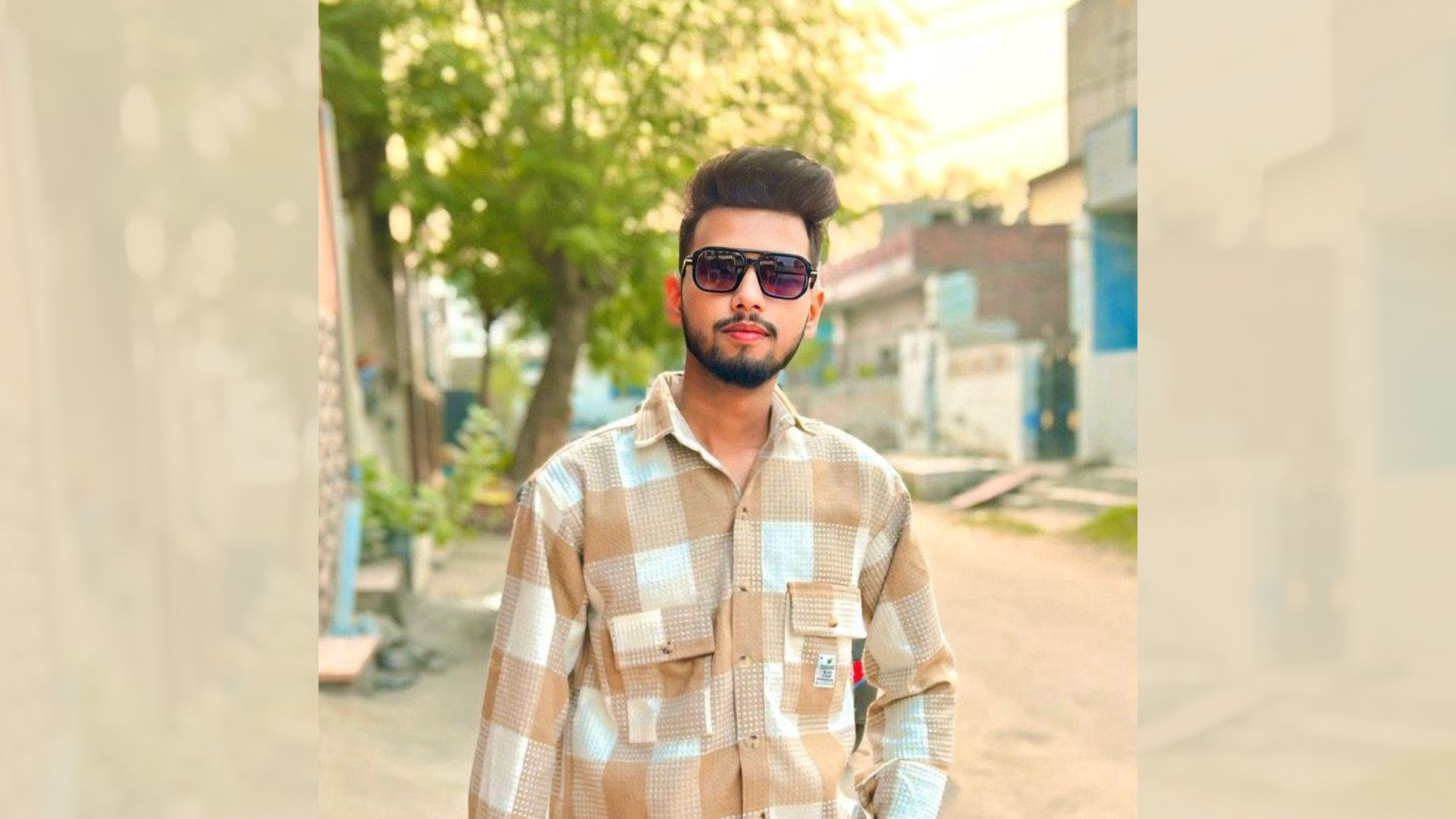 Abhishek Gupta