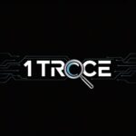 1 TRACE: