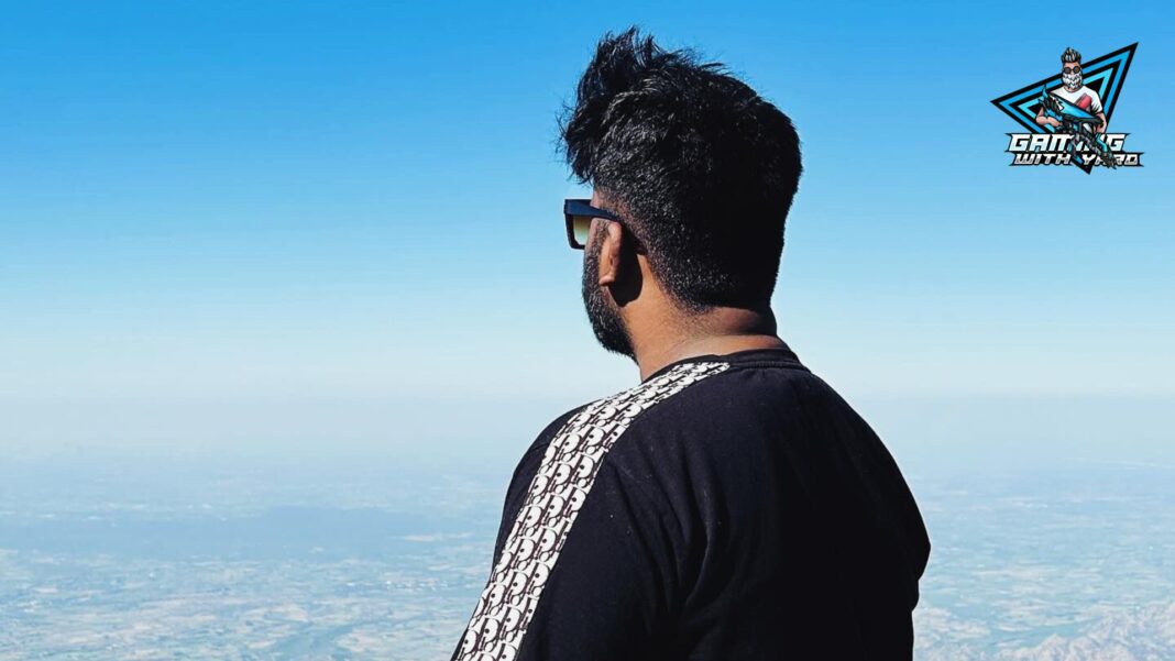 Op Yaro (Aashutosh Yadav) (1)