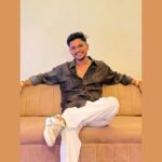 Bikesh Mishra