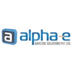alpha 1