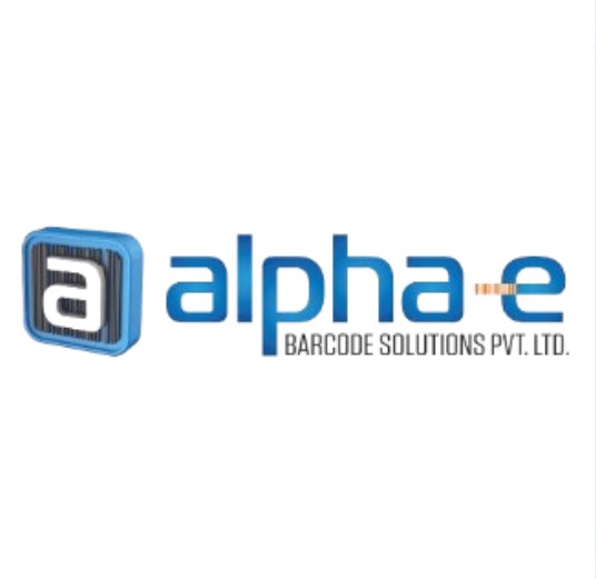 alpha 1