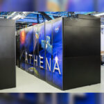 Athena