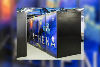 Athena