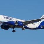 IndiGo