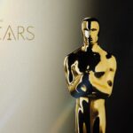 2026 Oscar