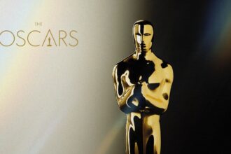 2026 Oscar
