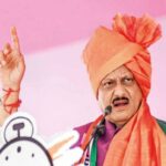 Ajit Pawar