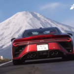 Forza Horizon 6