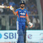 Ishan Kishan