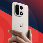OnePlus