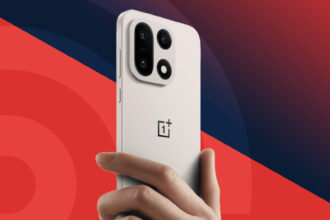 OnePlus