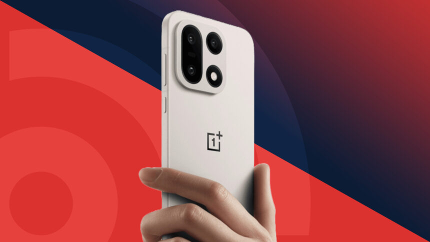 OnePlus