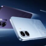 OPPO K14x 5G