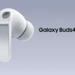 Samsung Galaxy Buds 4 Pro