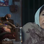 Vadh 2 Movie Review