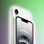 iPhone 17e
