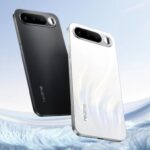 Realme 16 5G Review