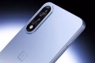 OnePlus Nord 6