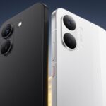Poco X8 Pro