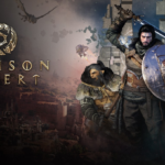 Crimson Desert Review
