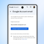 Gmail