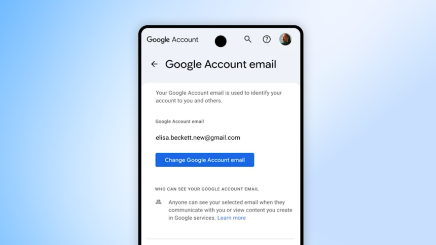 Gmail