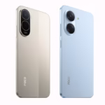 POCO C81