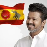 Vijay Historic Tamil Nadu Win