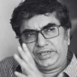 Anik Dutta