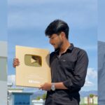 Navprabhat Thapliyal (aka Prabhat Gamer)