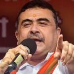 Suvendu Adhikari