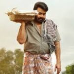 Drishyam 3 Review