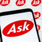 Ask.com