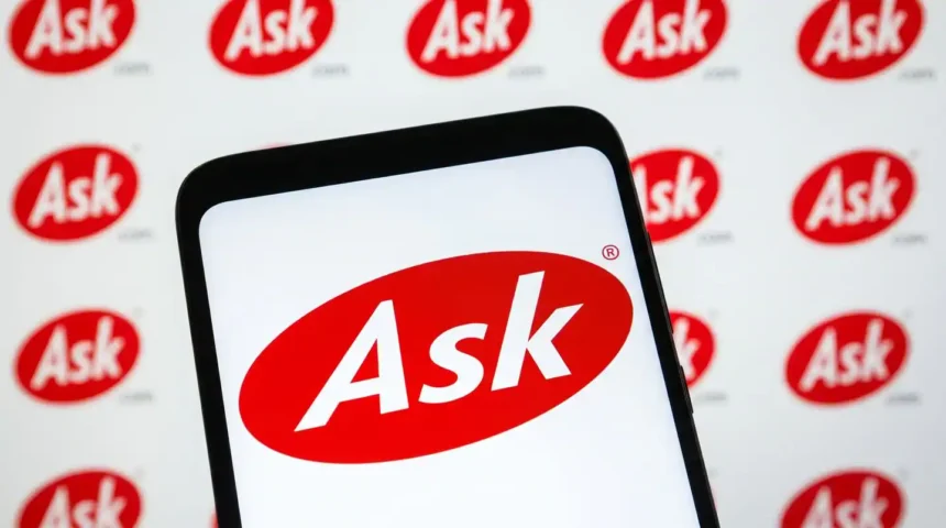 Ask.com