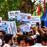 NEET UG 2026 Cancelled