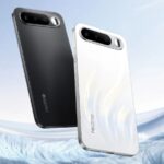 Realme 16T 5G