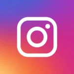 Instagram DM End-to-End Encryption