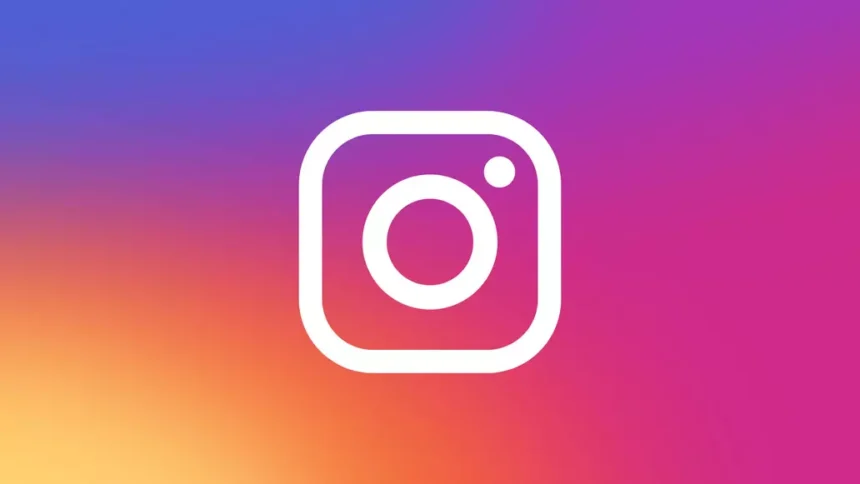 Instagram DM End-to-End Encryption