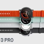 CMF Watch 3 Pro