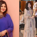 Alka Yagnik