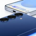 Galaxy S26 FE