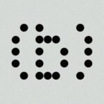 Nothing Introduces New ‘B’ Series Smartphones, First Device Expected to Launch Soon