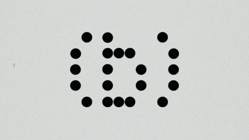 Nothing Introduces New ‘B’ Series Smartphones, First Device Expected to Launch Soon
