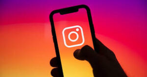 Facebook and Instagram Down